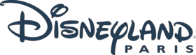 Code promotionnel Disneyland Paris