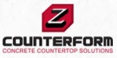 Concrete Countertop Solutionsプロモーション コード 