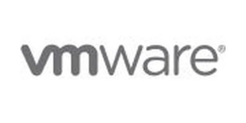 Cod promoțional Vmware 