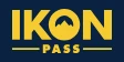 Ikon Pass 프로모션 코드