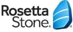 Rosetta Stone 프로모션 코드