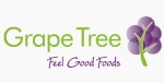 Grape Tree promo code