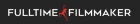 fulltimefilmmaker.com