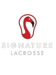 Code promotionnel Signature Lacrosse
