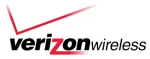 Verizon Wireless促销代码 