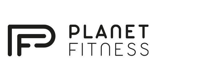Kode promo Planet Fitness 