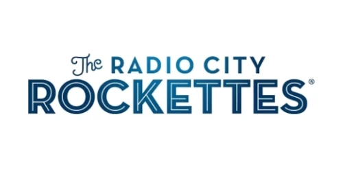 Rockettes promotiecode 