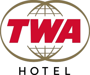 Code promotionnel TWA Hotel 