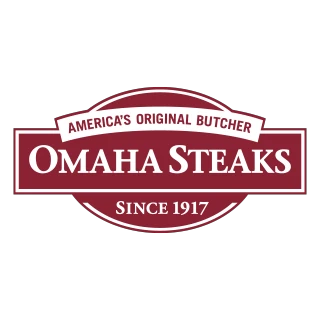 Omaha Steaks promotiecode