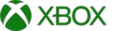 Código de promoción Xbox Gear Shop 