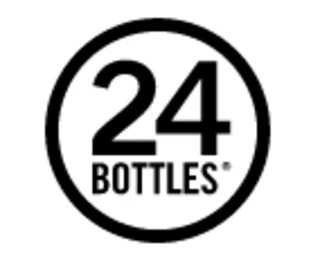Code promotionnel 24 Bottles