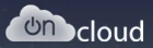 Kode promo On Cloud 
