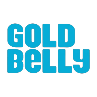 Goldbelly kampanjkod 