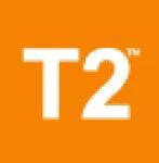 T2 Tea 프로모션 코드 