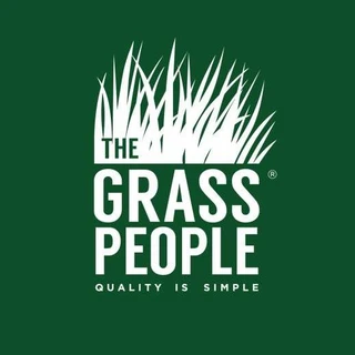 The Grass People promotiecode