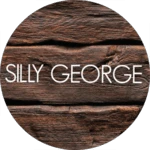 Kod promocyjny Silly George 