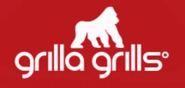 Code promotionnel Grilla Grills