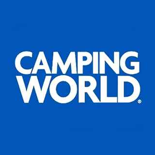 Camping World promotiecode 