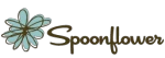 Spoonflowerプロモーション コード 