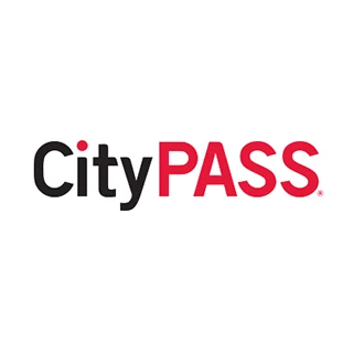 City Pass promo code