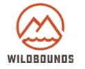 WildBounds promotiecode 