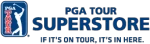 Kod promocyjny PGA TOUR Superstore