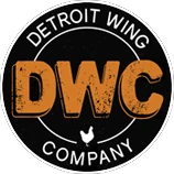 Detroit Wing Co promo code 