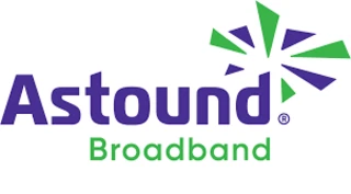 Code promotionnel Astound Broadband