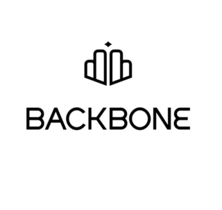 Kode promo Backbone 