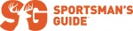 Code promotionnel Sportsmans Guide