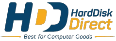 Code promotionnel Hard Disk Direct