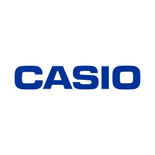 Casio促销代码 