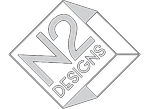 Code promotionnel N2 Designs