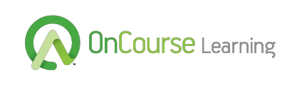 Codice promozionale OnCourse Learning 