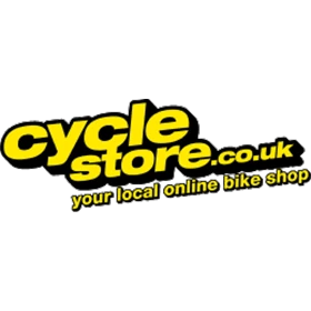 Code promotionnel Cyclestore