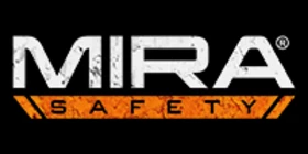 Code promotionnel MIRA Safety 
