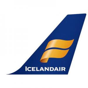 Kode promo Icelandair 