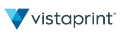 Vistaprint UK促销代码 