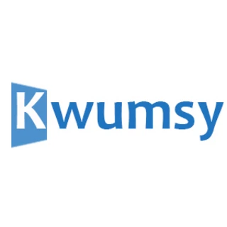 Kwumsy promotiecode 