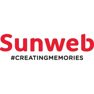 Kod promocyjny Sunweb 