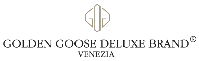 Code promotionnel Golden Goose Deluxe Brand 