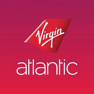 Virgin Atlantic 프로모션 코드