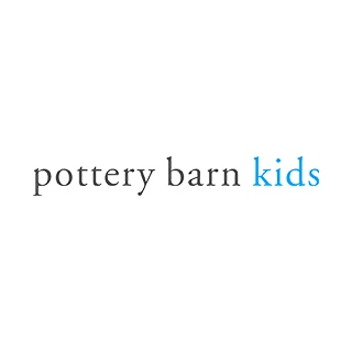 potterybarnkids.com