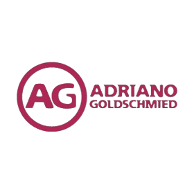 AG Jeans promo code 