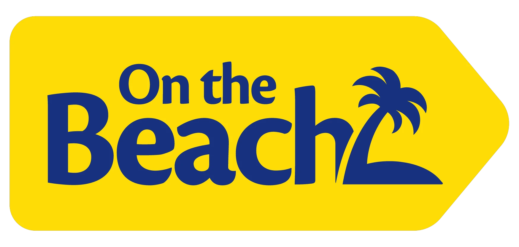 On The Beach kampanjkod 