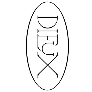 Dieux Dieux Skin 프로모션 코드