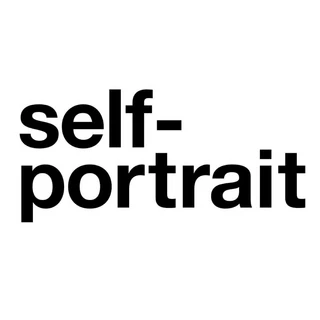 Self Portrait 프로모션 코드