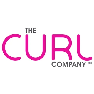 The Curl Company 프로모션 코드 