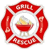 Kod promocyjny Grill Rescue 
