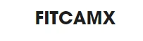 Fitcamx促销代码 